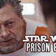 We Finally Get Our Star Wars Prison Break | <i>Andor</i> Review
